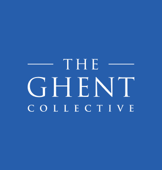 The Ghent Collective Logo