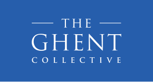 The Ghent Collective Logo