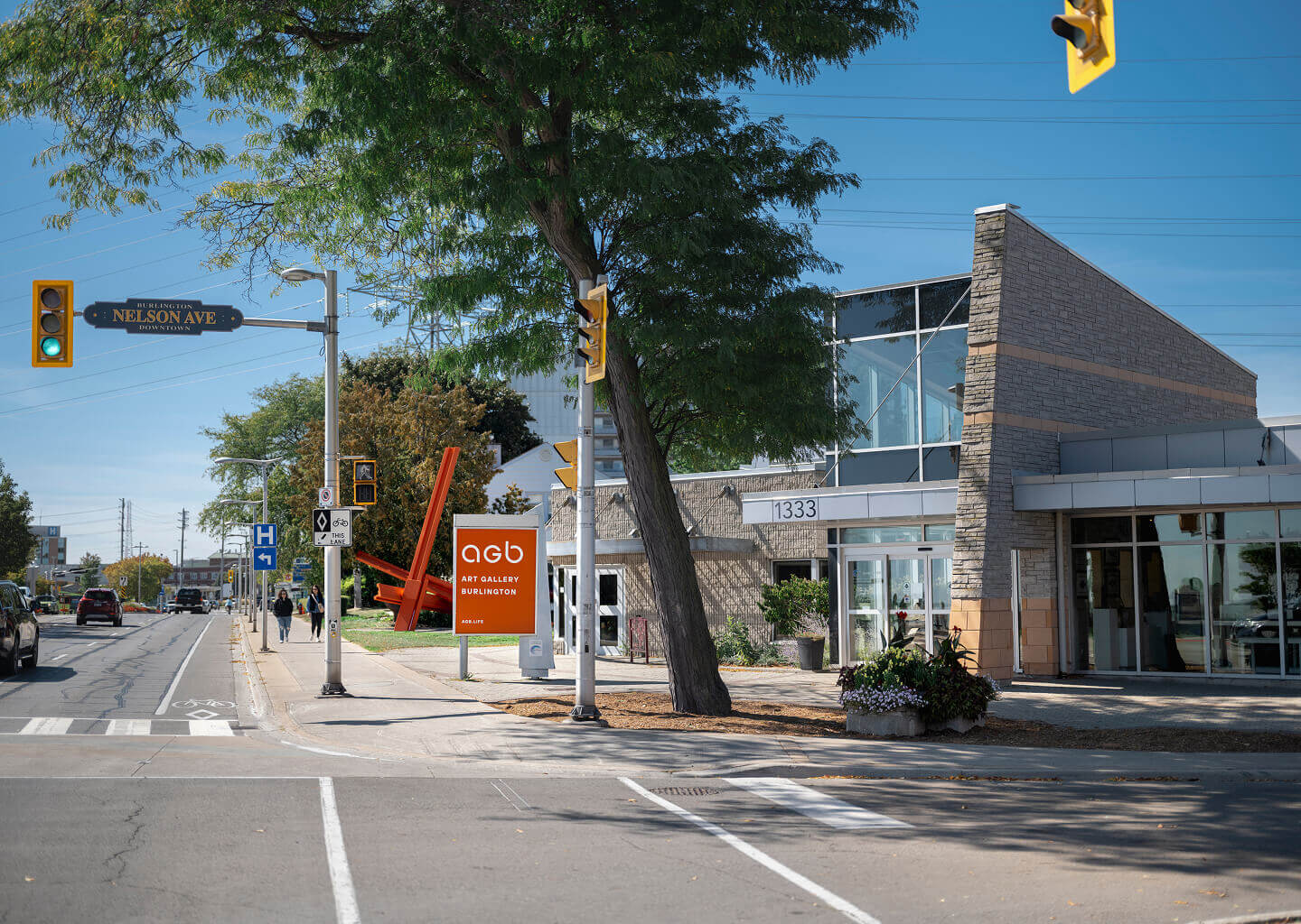 Neighbourhood Image 5